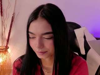 anabelwolf