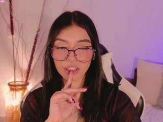 anabelwolf