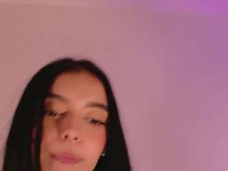anabelwolf