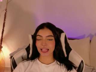 anabelwolf