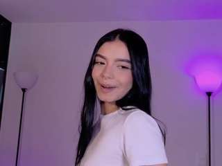 anabelwolf