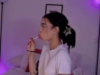anabelwolf Sex Cam Show