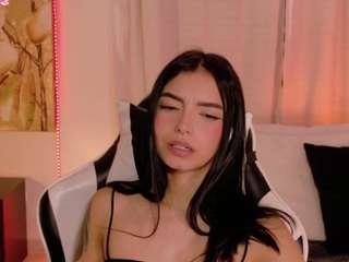 anabelwolf