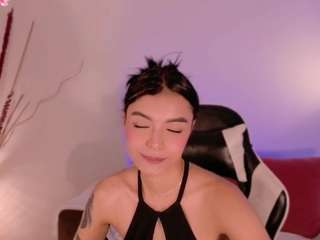 anabelwolf