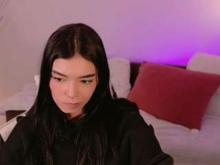 anabelwolf