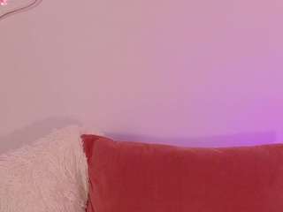anabelwolf