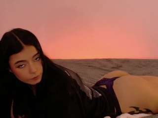 anabelwolf
