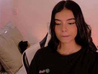 anabelwolf