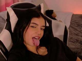anabelwolf