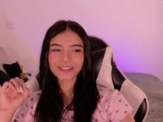 anabelwolf