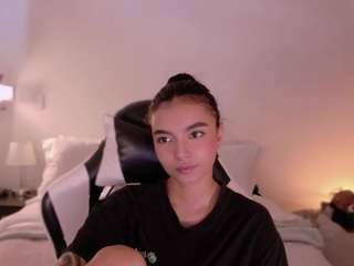 anabelwolf