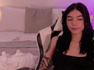 anabelwolf