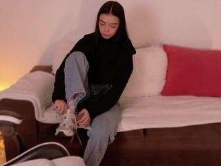anabelwolf