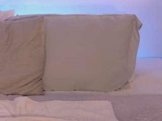AnabelWolf live cam preview