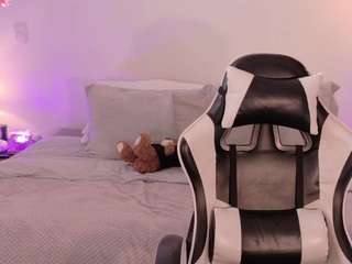 AnabelWolf
