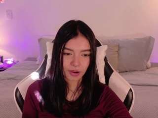 anabelwolf