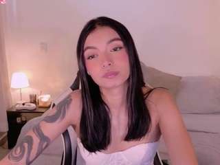 anabelwolf