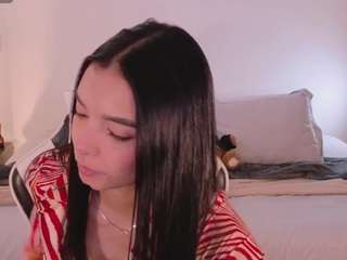 AnabelWolf