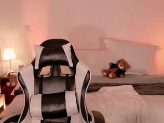 AnabelWolf