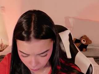 AnabelWolf