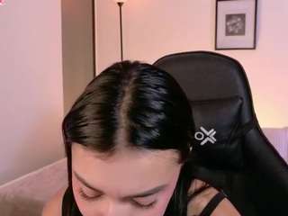 AnabelWolf
