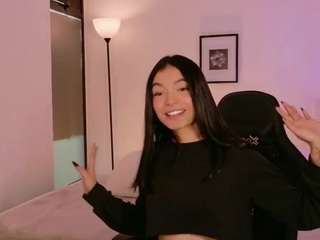 anabelwolf