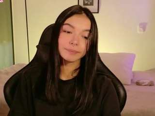 anabelwolf