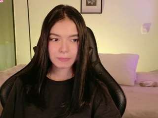 AnabelWolf