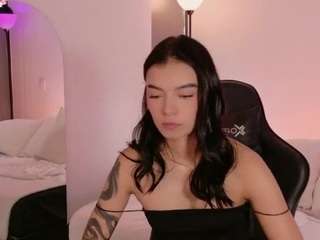 AnabelWolf