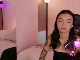 AnabelWolf