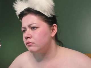 anita-evans