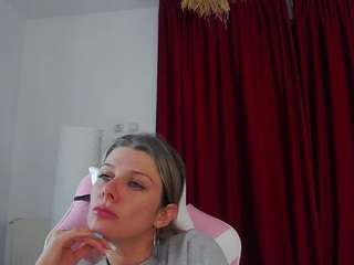 anneblueeyes camsoda