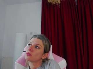 anneblueeyes camsoda