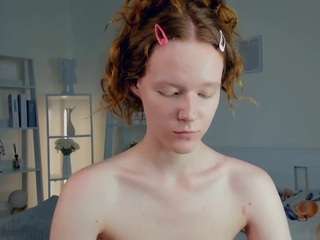 AnnisFrankson