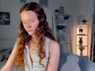 AnnisFrankson