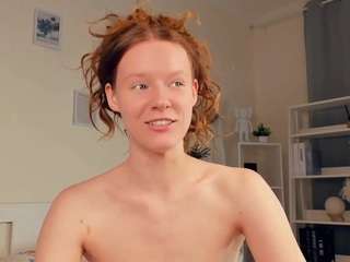 AnnisFrankson