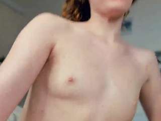 AnnisFrankson