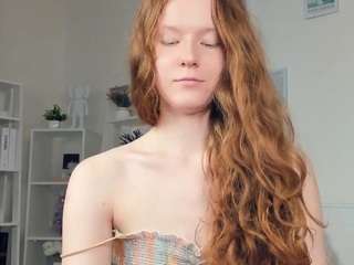AnnisFrankson