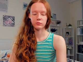  annisfrankson chat room