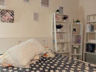  annisfrankson chat room