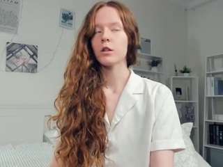  annisfrankson chat room