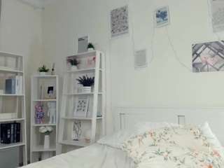  annisfrankson chat room