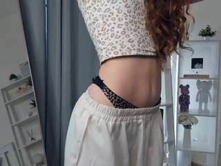 annisfrankson webcam