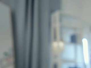 annisfrankson webcam