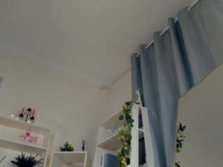 annisfrankson webcam