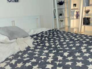 annisfrankson webcam