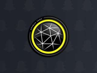 annisfrankson webcam