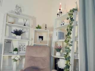 annisfrankson webcam