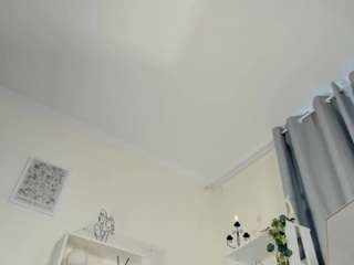 annisfrankson webcam