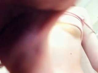 annisfrankson webcam